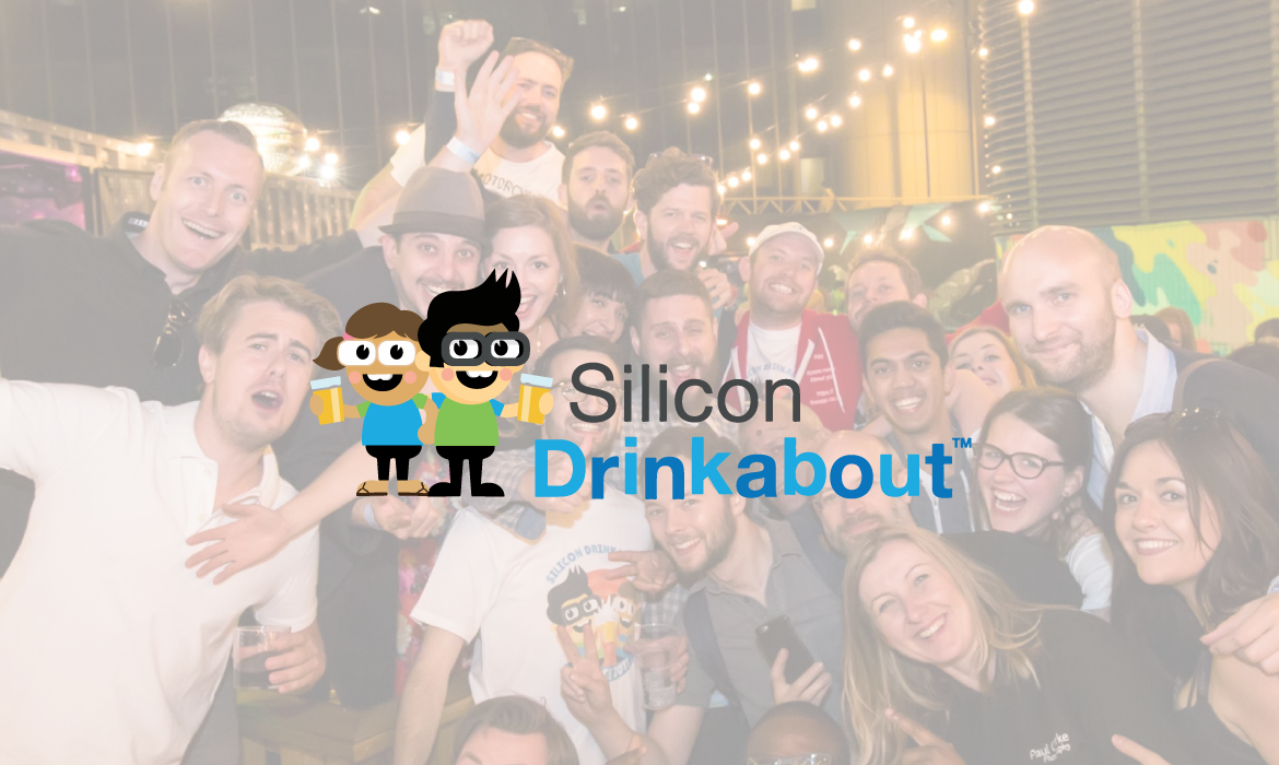 silicon-drinkabout