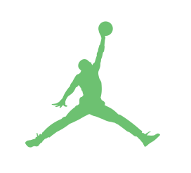 jordan-icon