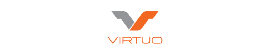 viruto logo