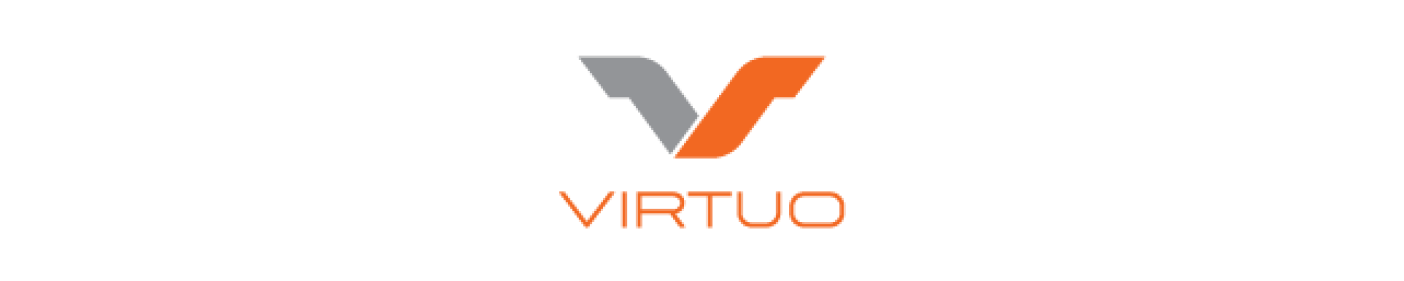 viruto logo